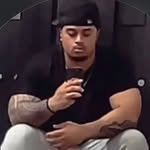 David Tafuna - @tonga_tafuna - Instagram