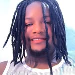 David Tafuna - @tafunadavid - Instagram