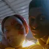 Davis Tafuna - @davis.tafuna - TikTok
