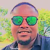 King 👑 David 🇲🇿🇿🇼🇿🇦🇺🇲 - @davidtafuna7 - TikTok