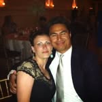 Melissa N David Tafuna - @mtafuna - Instagram