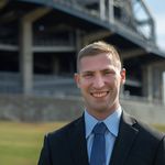 David Taglieri - @tagd22 - Instagram