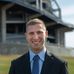 David Taglieri - Facebook
