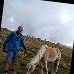 david taglieri - @tagdav78 - Instagram