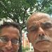 David Taglieri - Facebook