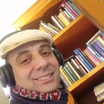 david taglieri - @davidtagtaglieri - Instagram