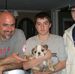 David Taglieri - Facebook