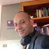 david - @taglieridavid - TikTok