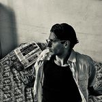 Davide - @davide.taglieri - Instagram