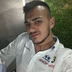 Davide - @davide_taglieri97 - Instagram