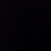 Davide Taglieri490 - @davidetaglieri - TikTok