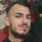 @davide_taglieri - Instagram
