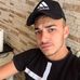 Davide Taglieri - Facebook