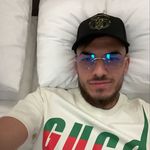 Davide taglieri - @davidetaglieri - Instagram
