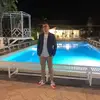 Davide Taglieri - @davidetaglieri97 - TikTok