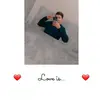 davidebattaglieri - @davidebattaglieri - TikTok
