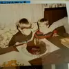 davidtaglieri - @davidtaglieri - TikTok