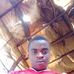 Duclaire David - Facebook