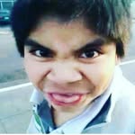 _David_takes_over_ - @_david_takes_over_ - Instagram