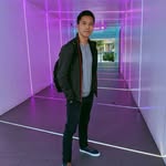 David C - @david_takes.pictures - Instagram