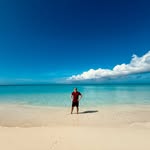 David - @david.takes.flight - Instagram