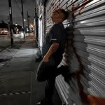 david - @david.takespics - Instagram