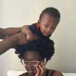 David - @david_takes_over - Instagram