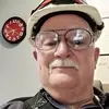 David - @david_takes_your_woman - TikTok