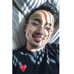 David - @davidtakes - Instagram