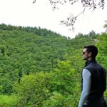 David - @davidtakesphotographs - Instagram