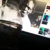 david🥷 - @davidtakesum - TikTok