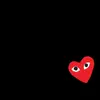 𝐷𝑎𝑣𝑖𝑑‼️ - @davidtakesws - TikTok