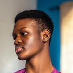David Folarin 🦦 - @david_takes.photos - Instagram