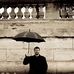 David Johnson (takes pictures) - Facebook
