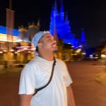 David Ray Windsor - @david_takes_disney - Instagram