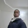 David sweet - @davidtakes3 - TikTok