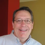 David Takes - @david_takes - Instagram