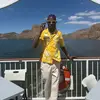 David takes-off - @davidtakesofff - TikTok