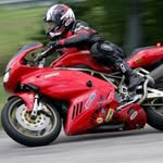 David Takessian - @davidtakessian - Instagram