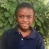 davidtakes_ - @drumstick05 - TikTok