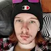 davidtakes - @davidtakes - TikTok