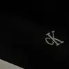 davidtakescakes - @davidtakescakes - TikTok