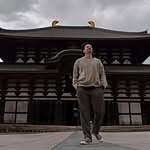 David⛩️Takeshi - @david_takeshi - Instagram