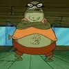 DavidTakesL’s - @davidtakeslss - TikTok