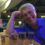 David-Judy Tallant - @davidjudytallant - Instagram
