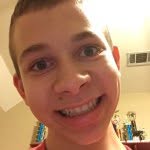 David Lynn Tallant Jr. - @davidtallanted - Instagram