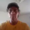 David tallant1 - @user15519040692013david - TikTok