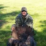 David Tallant - @david.tallant.31 - Instagram