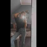 David Tallant - @tallant871 - Instagram