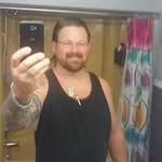 David Tallant - @tallantd - Instagram